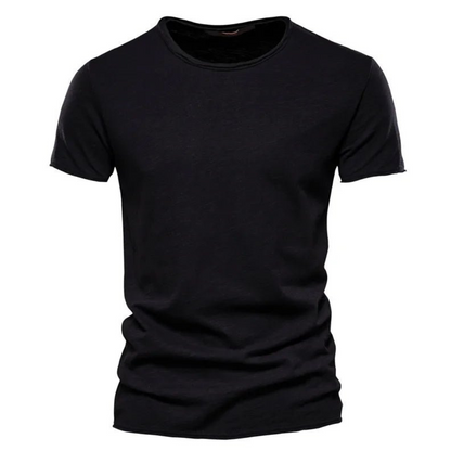 Noah | Classic T-shirt (1+1 FREE)
