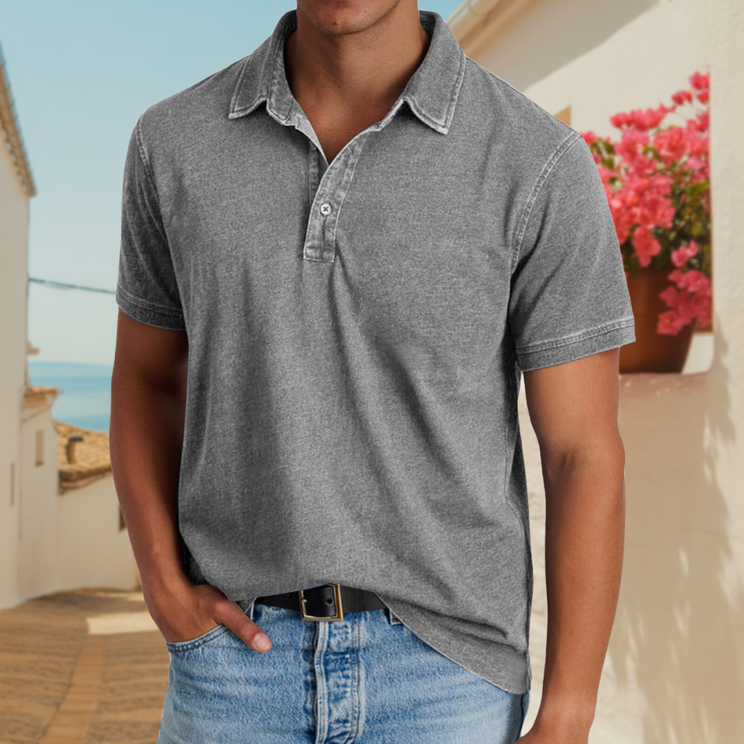 Fernando | Men&