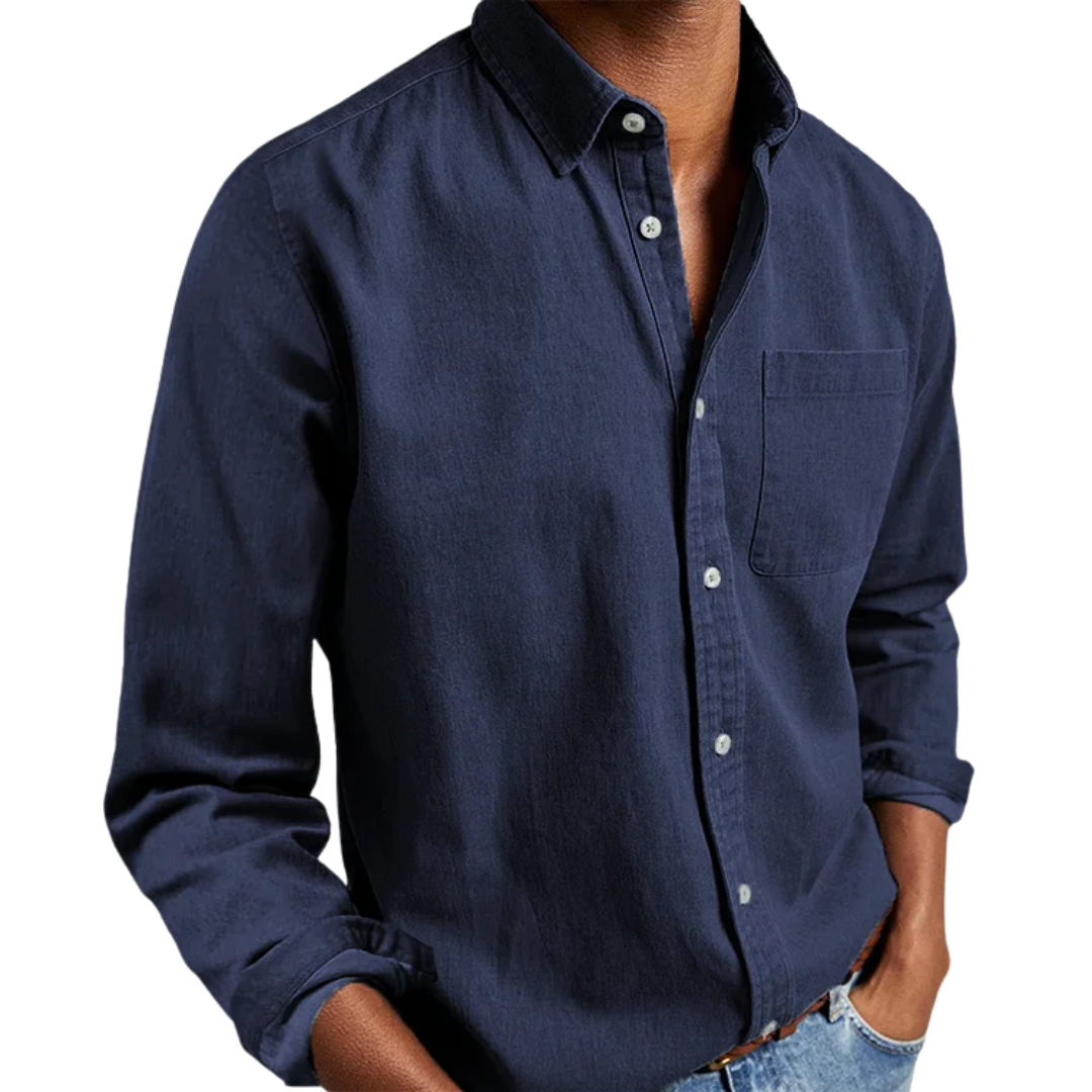 Emilio | Classic Men&