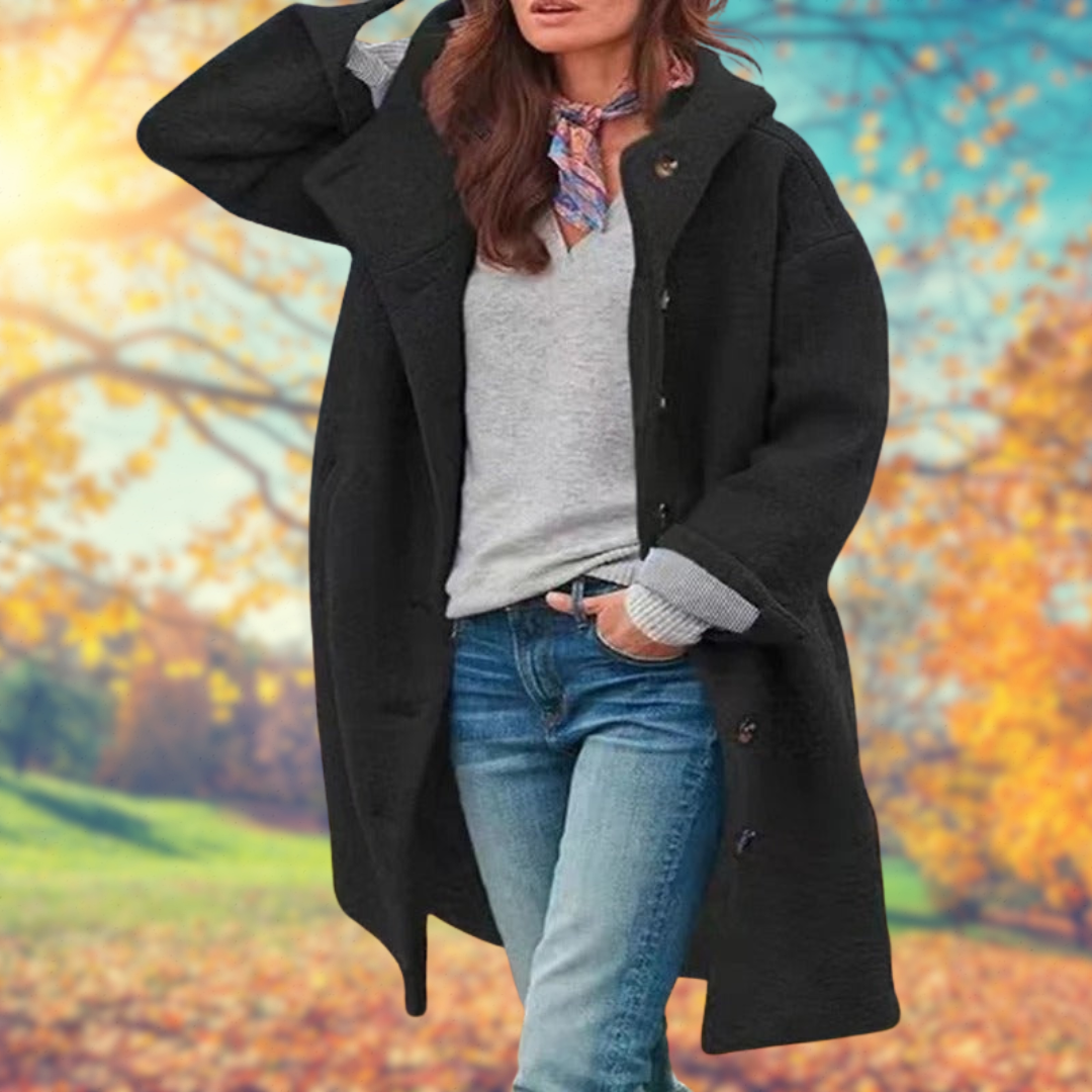 Françoise | Women&
