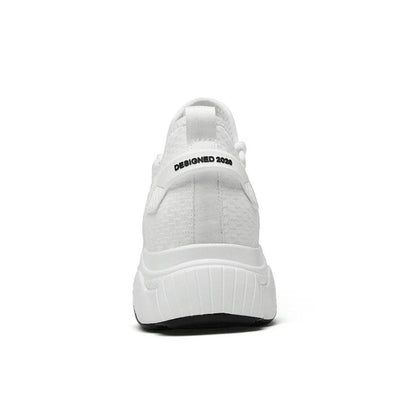 Noah | Shoe that lengthens