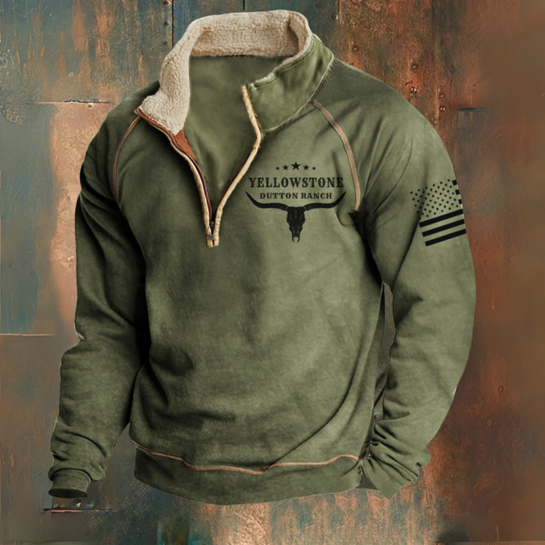 Soren | Men&