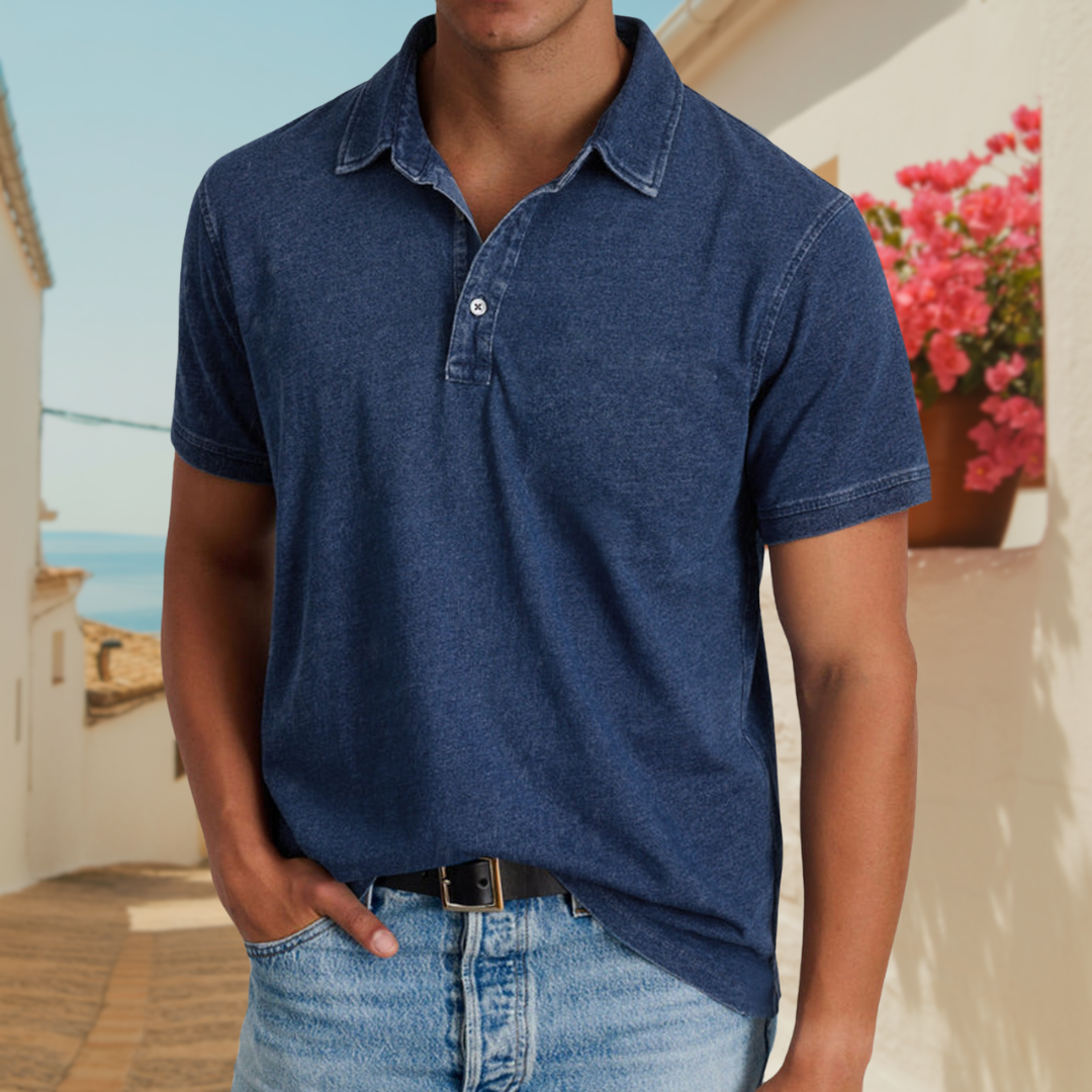 Fernando | Men&