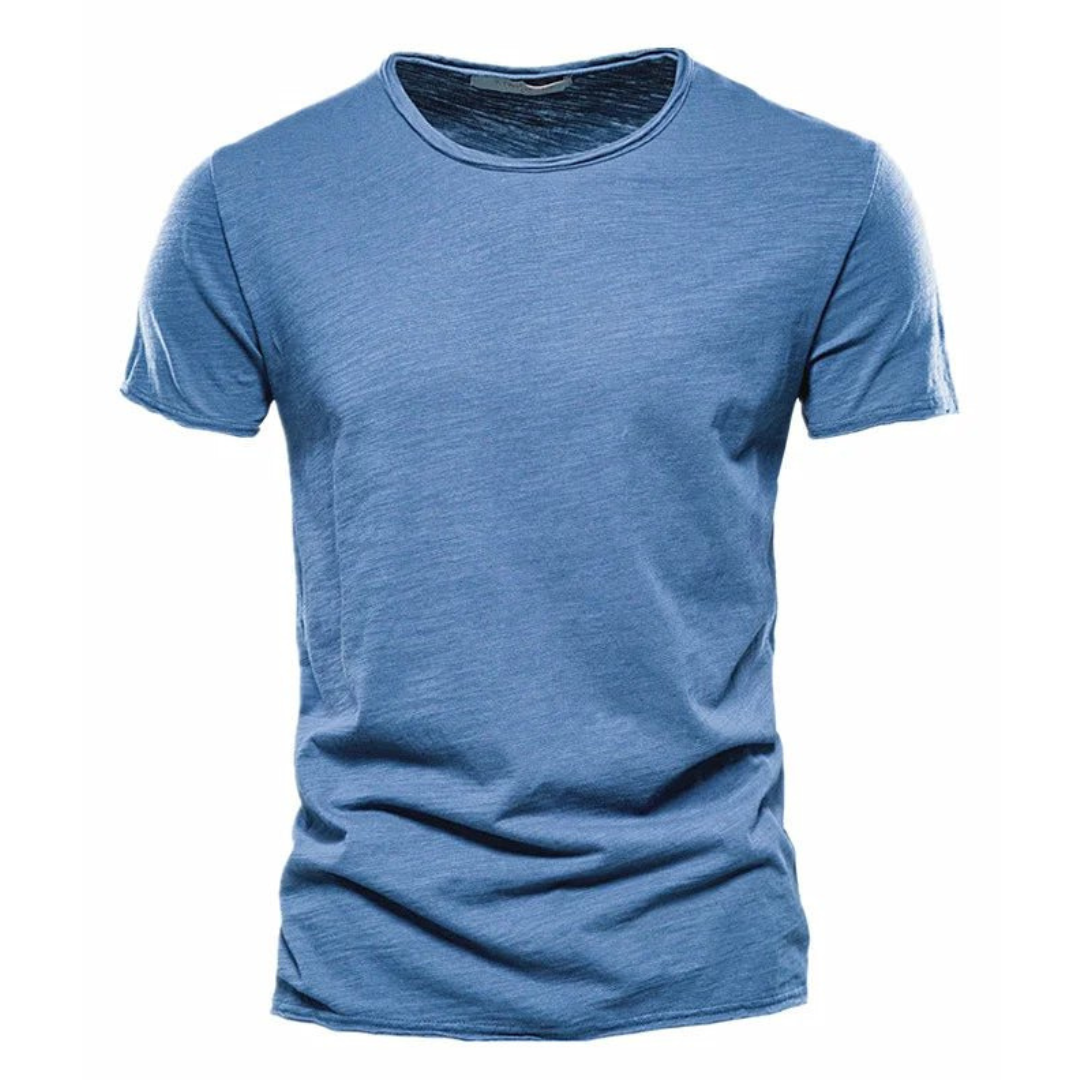 Noah | Classic T-shirt (1+1 FREE)