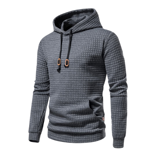Froilán | Comfortable sweatshirt