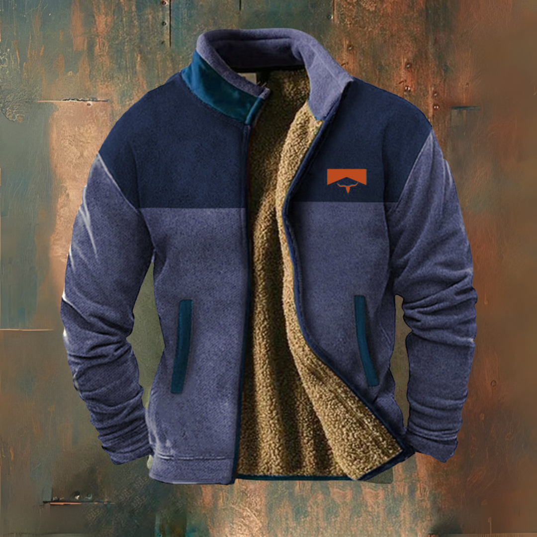 Maël | Men&