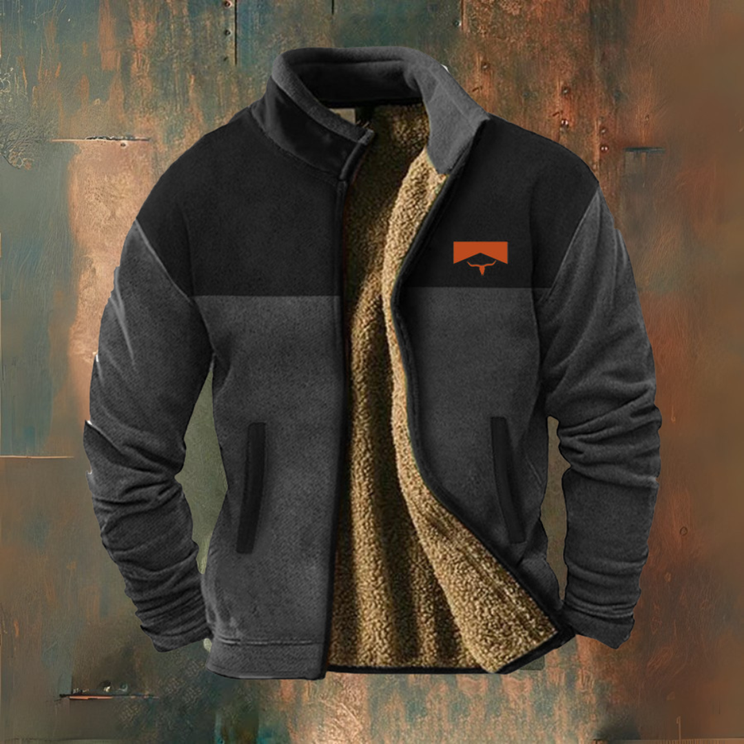 Maël | Men&
