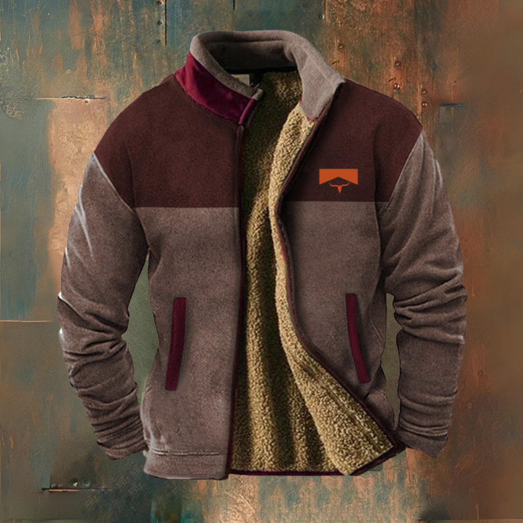 Maël | Men&