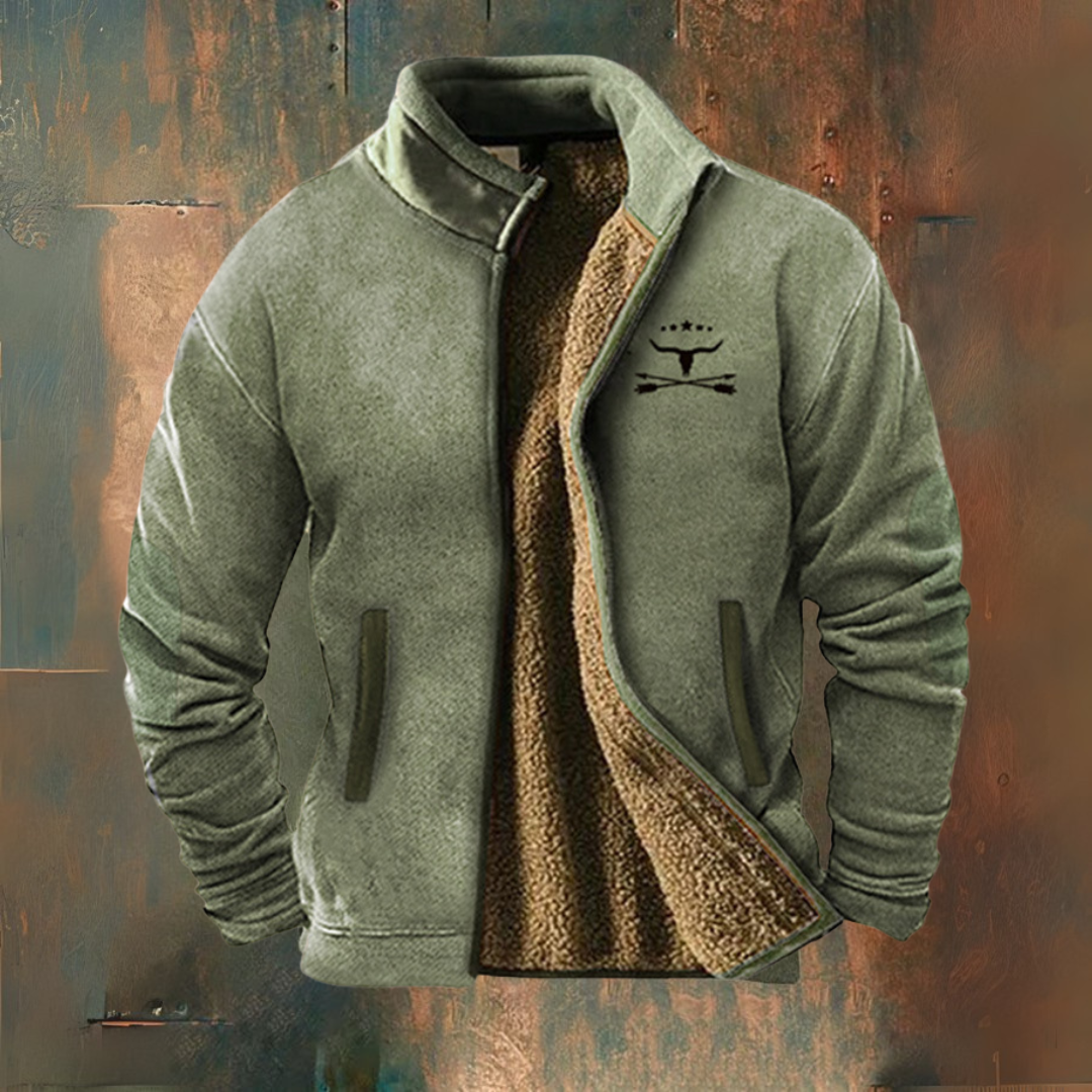Edrick | Men&
