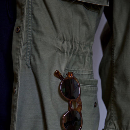 Loïc | Men&