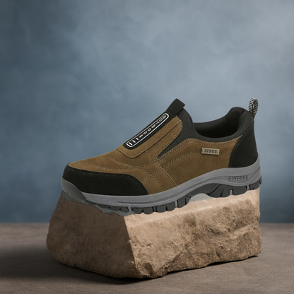 Elias | Orthopedic shoes