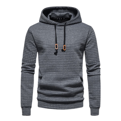 Froilán | Comfortable sweatshirt