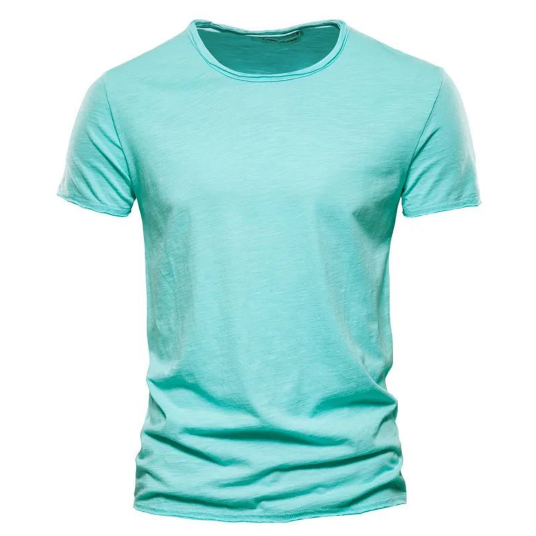 Noah | Classic T-shirt (1+1 FREE)