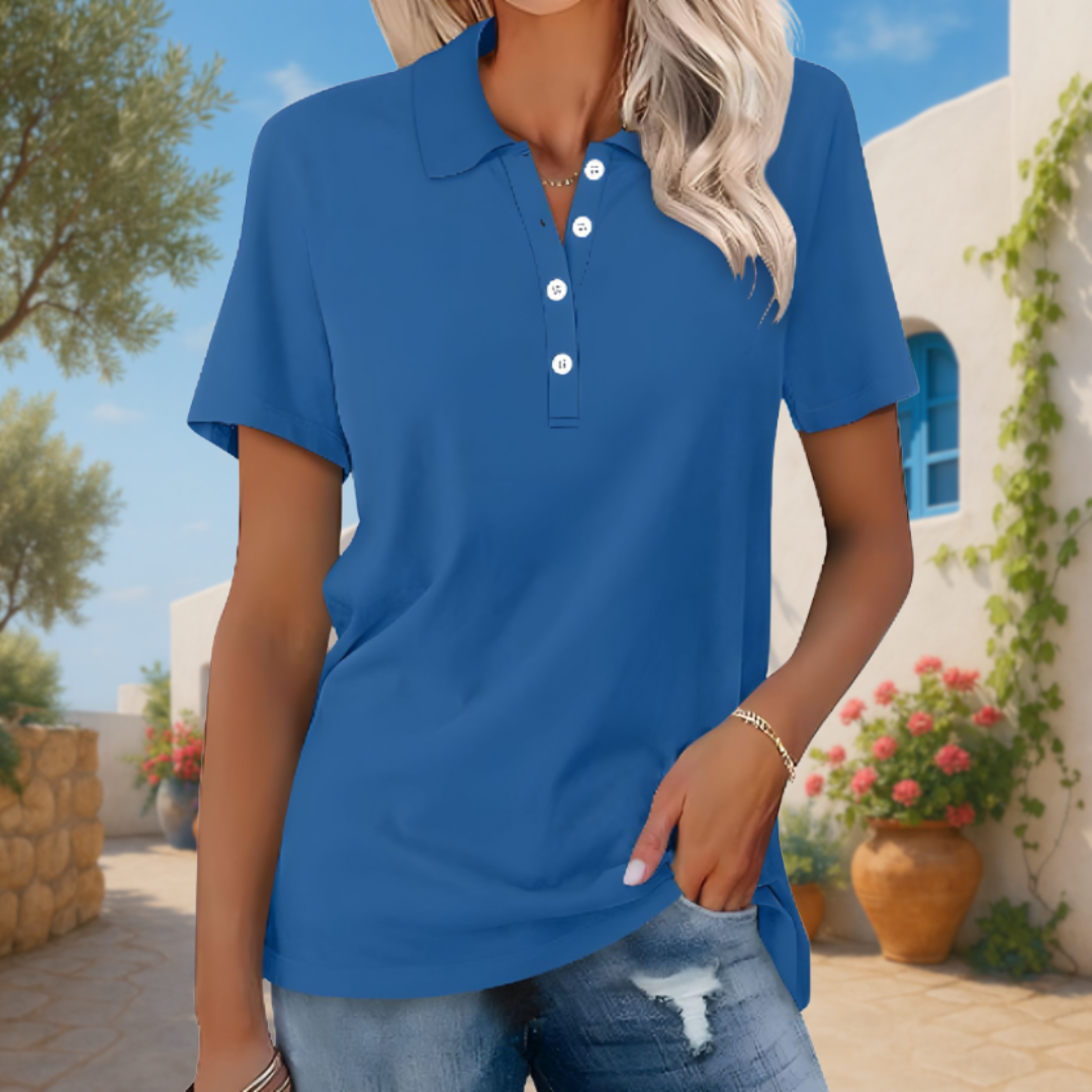 Mia | Women&