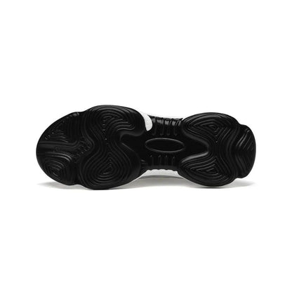 Noah | Shoe that lengthens