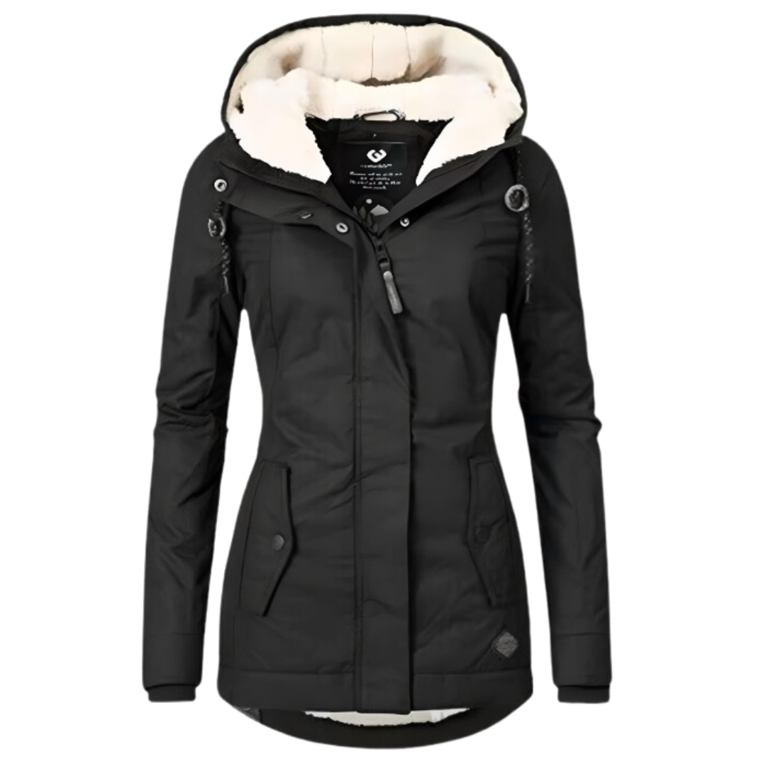Ariadna | Women&