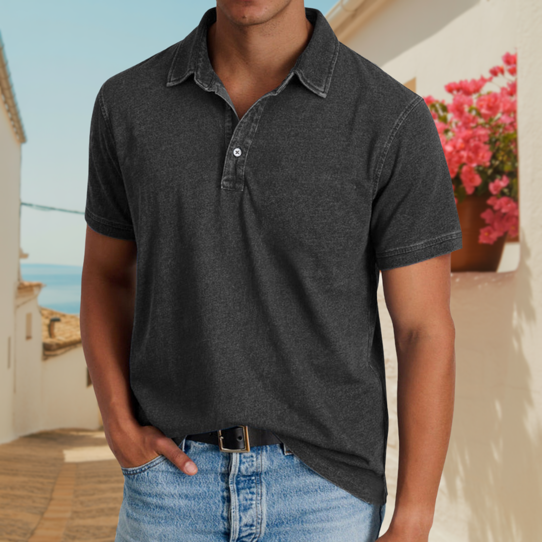 Fernando | Men&