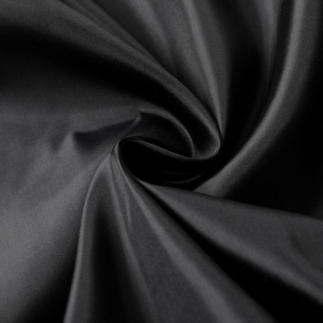 Dorian | Leather winter jacket