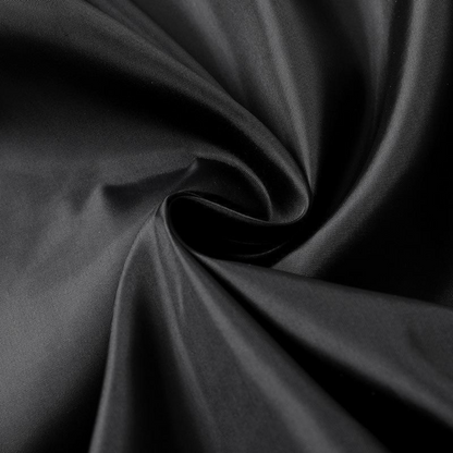 Dorian | Leather winter jacket