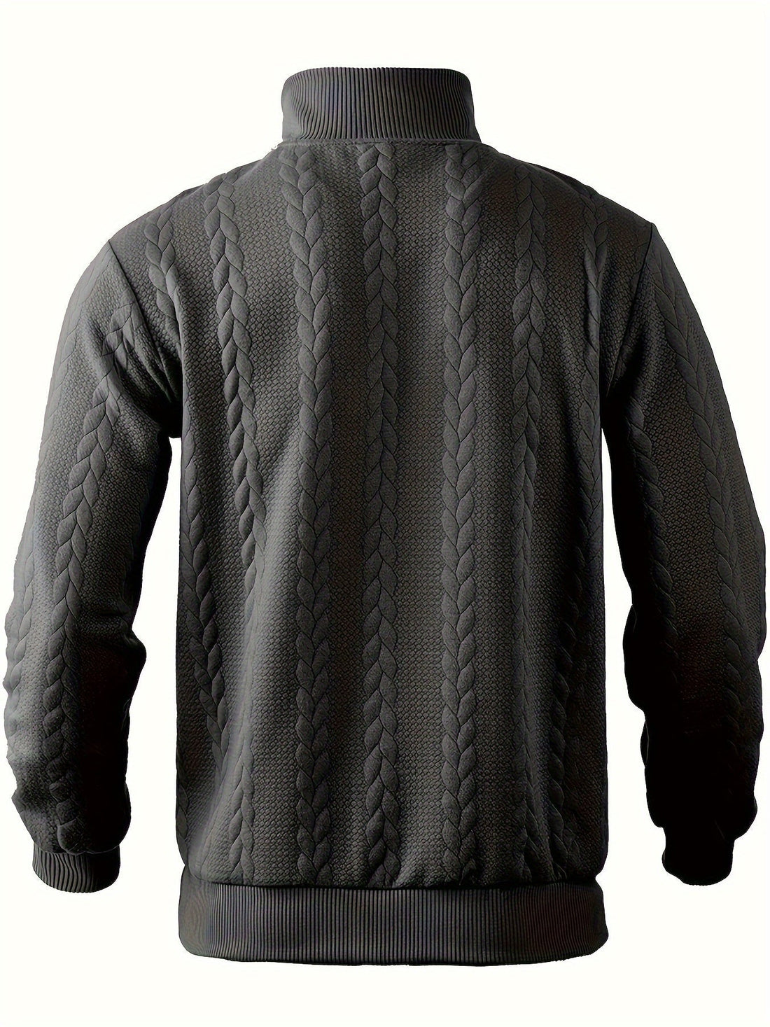 Arsenio | Men&