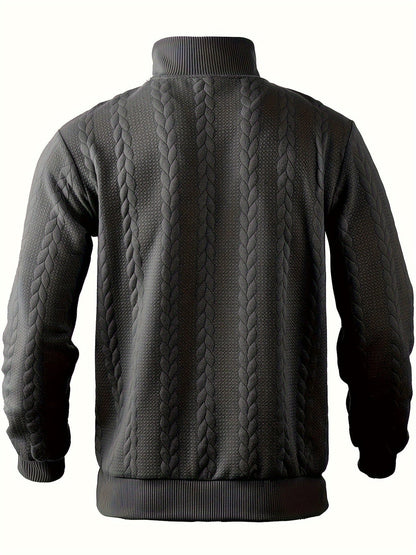 Arsenio | Men&
