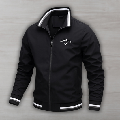 Axel | Stylish sports jacket for men