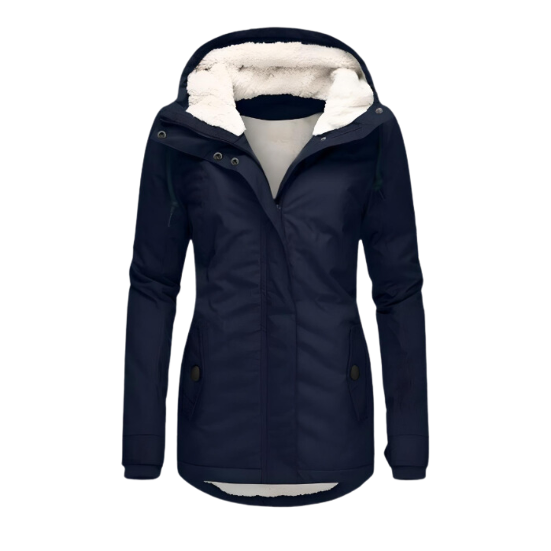 Ariadna | Women&