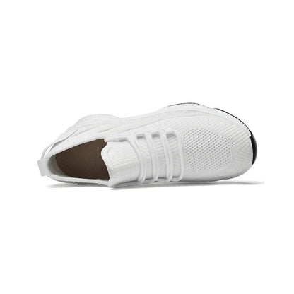 Noah | Shoe that lengthens