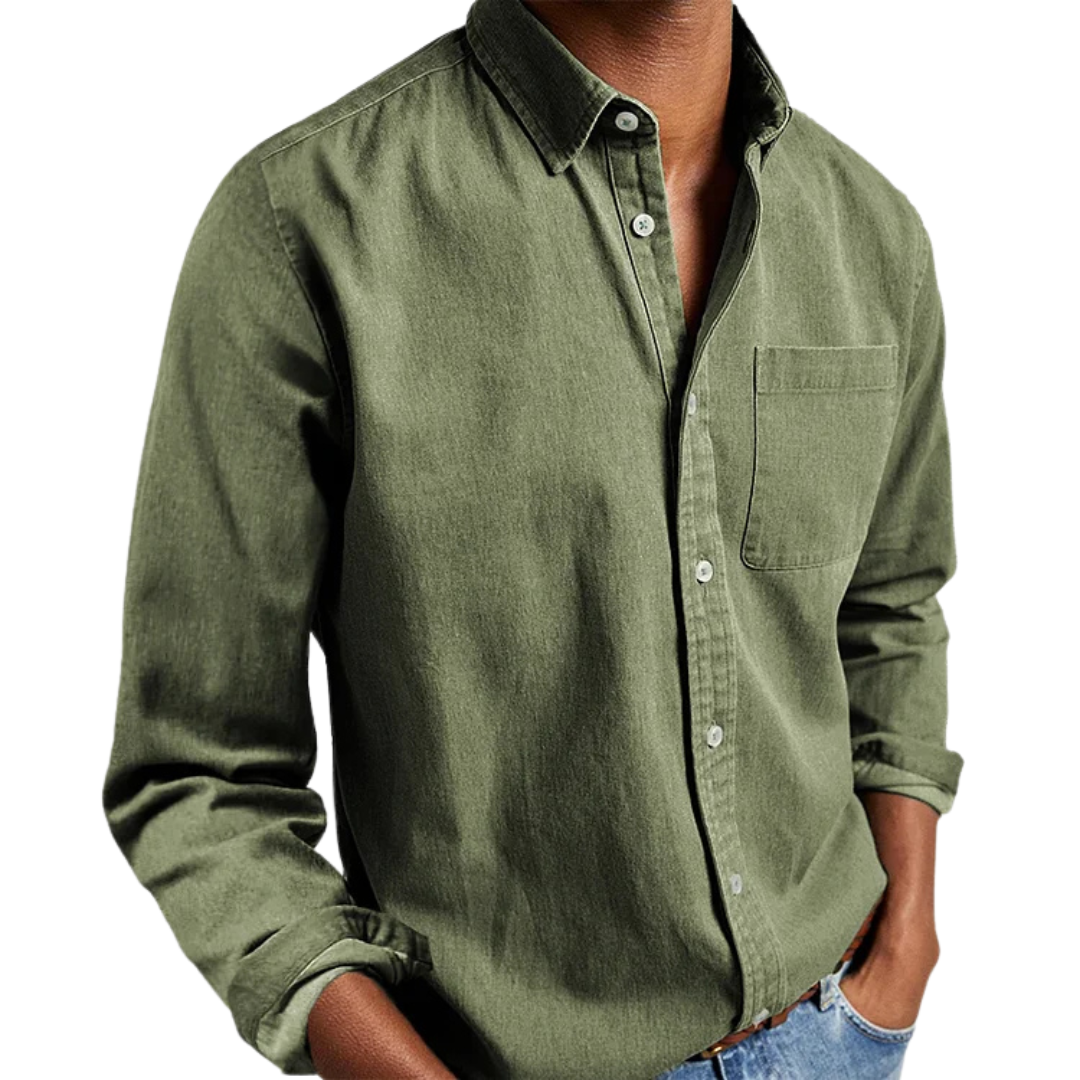 Emilio | Classic Men&