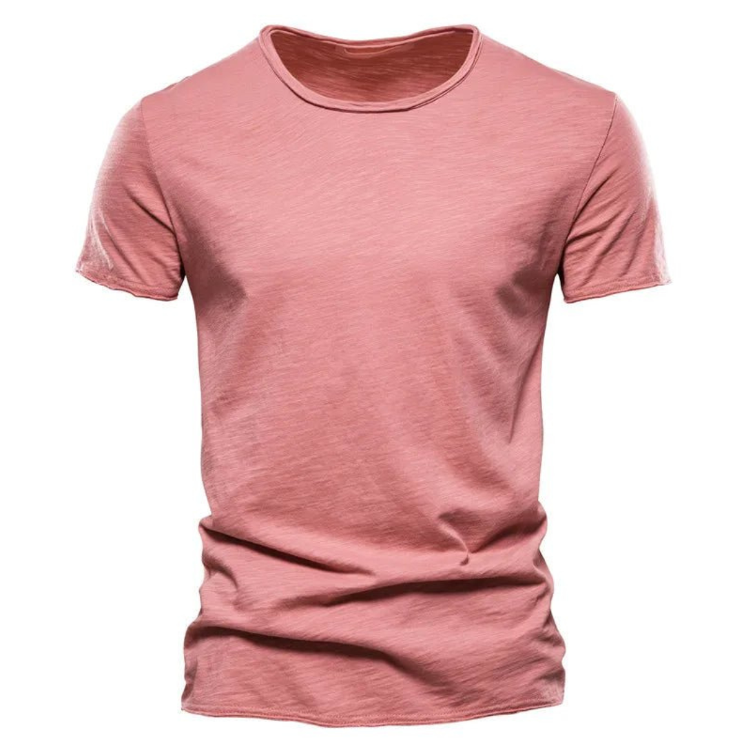 Noah | Classic T-shirt (1+1 FREE)