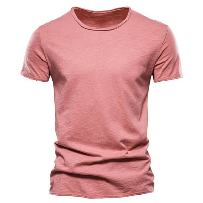 Noah | Classic T-shirt (1+1 FREE)