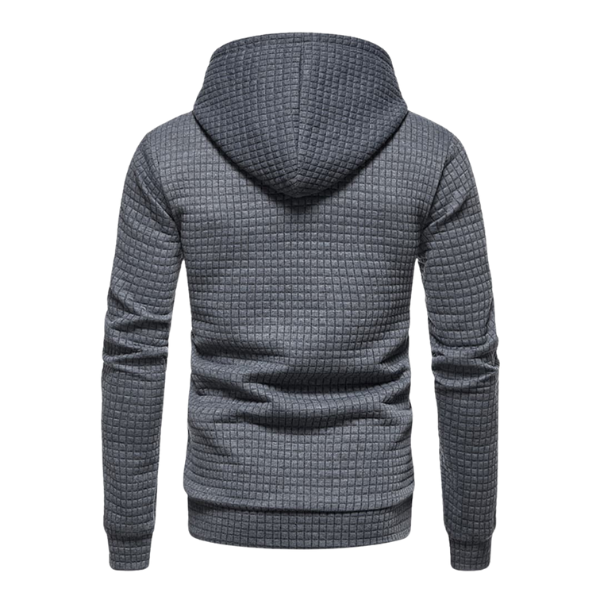 Froilán | Comfortable sweatshirt