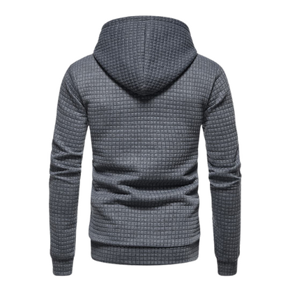 Froilán | Comfortable sweatshirt