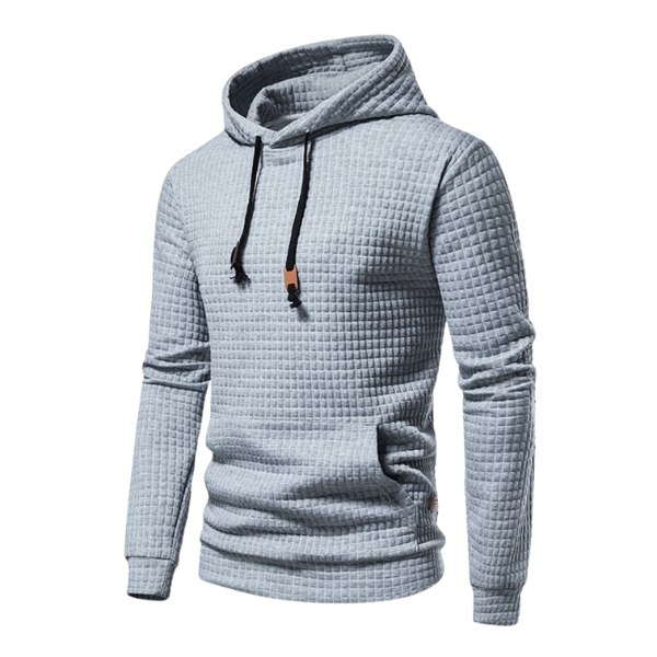 Froilán | Comfortable sweatshirt