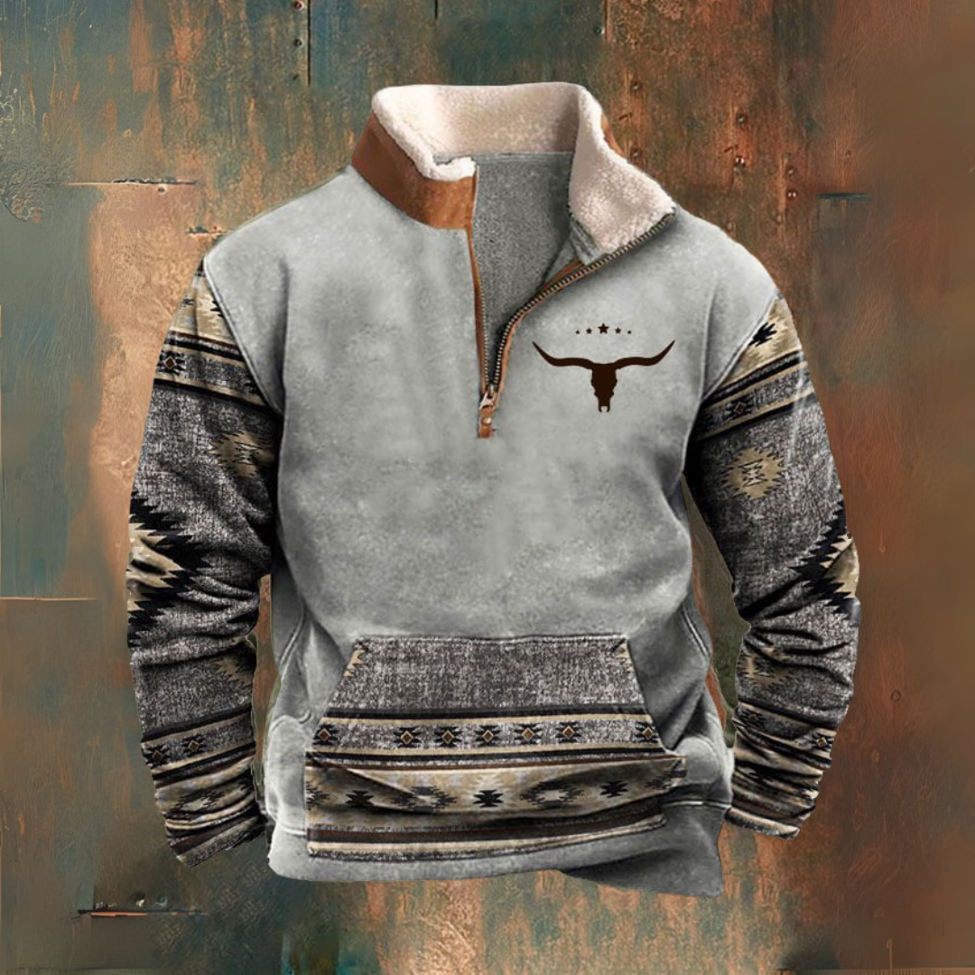 Dorian | Men&