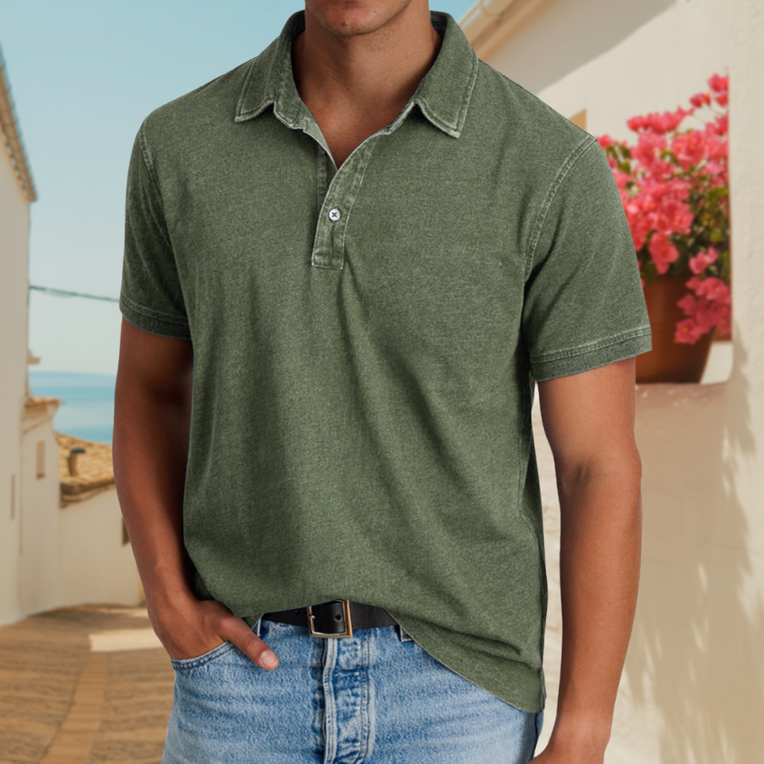 Fernando | Men&
