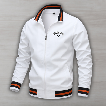 Axel | Stylish sports jacket for men
