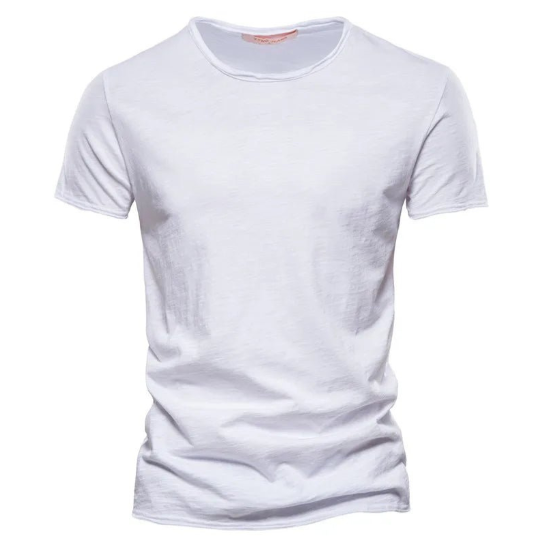 Noah | Classic T-shirt (1+1 FREE)