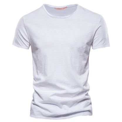 Noah | Classic T-shirt (1+1 FREE)