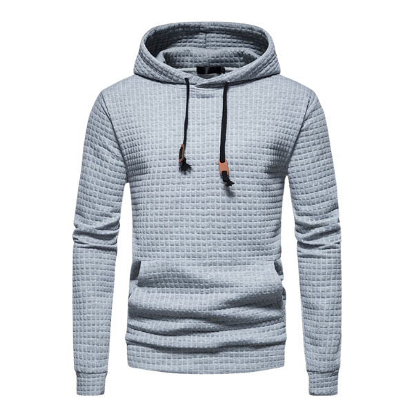 Froilán | Comfortable sweatshirt