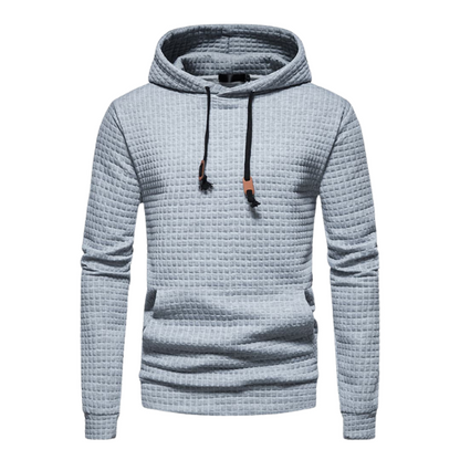 Froilán | Comfortable sweatshirt
