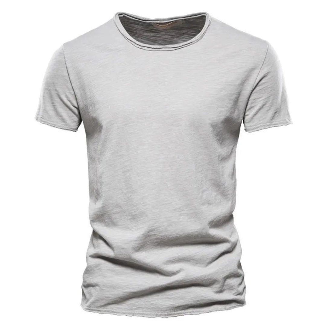 Noah | Classic T-shirt (1+1 FREE)