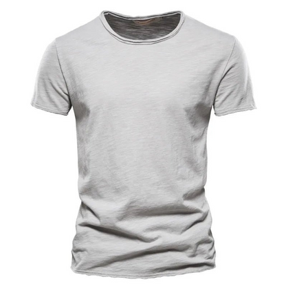 Noah | Classic T-shirt (1+1 FREE)