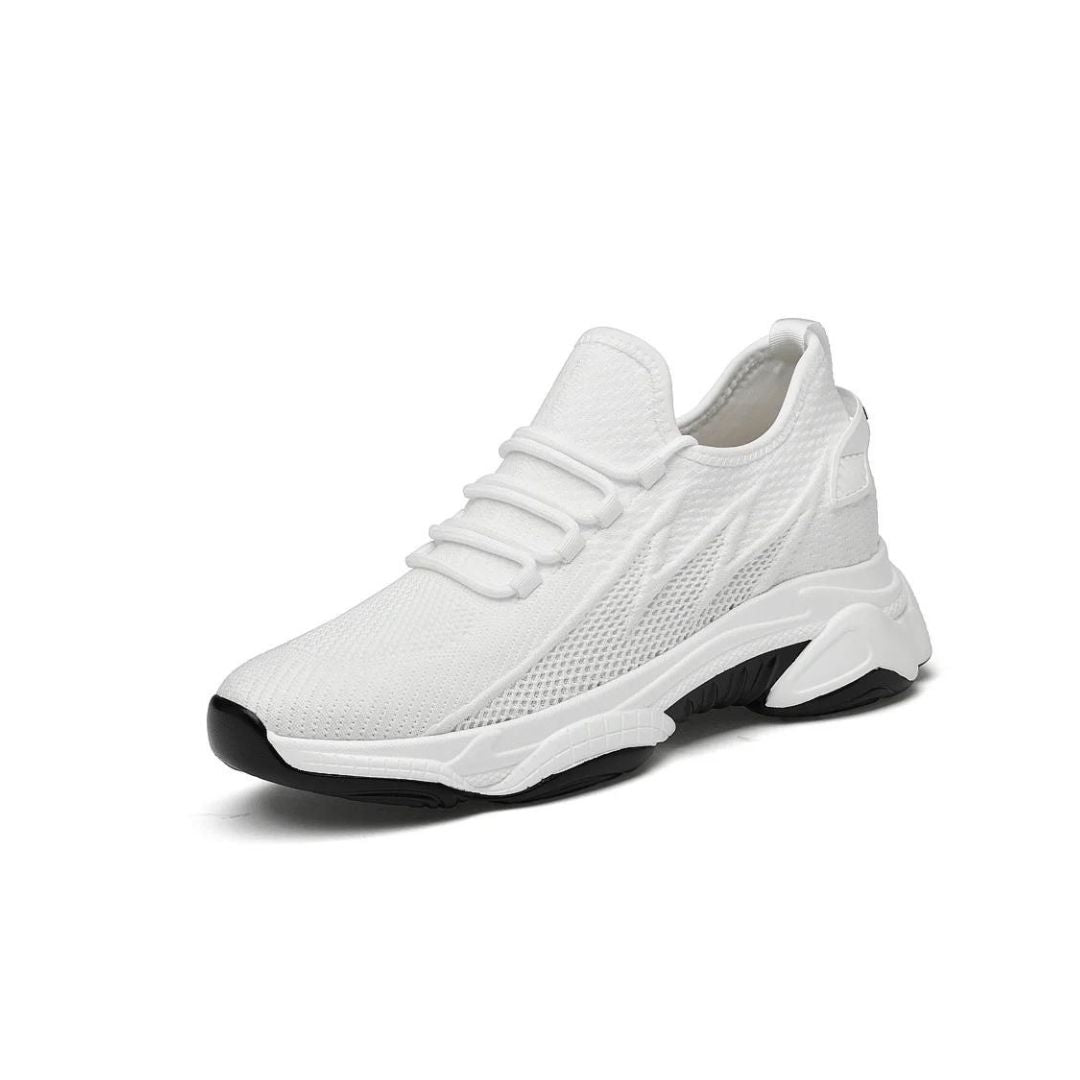 Noah | Shoe that lengthens