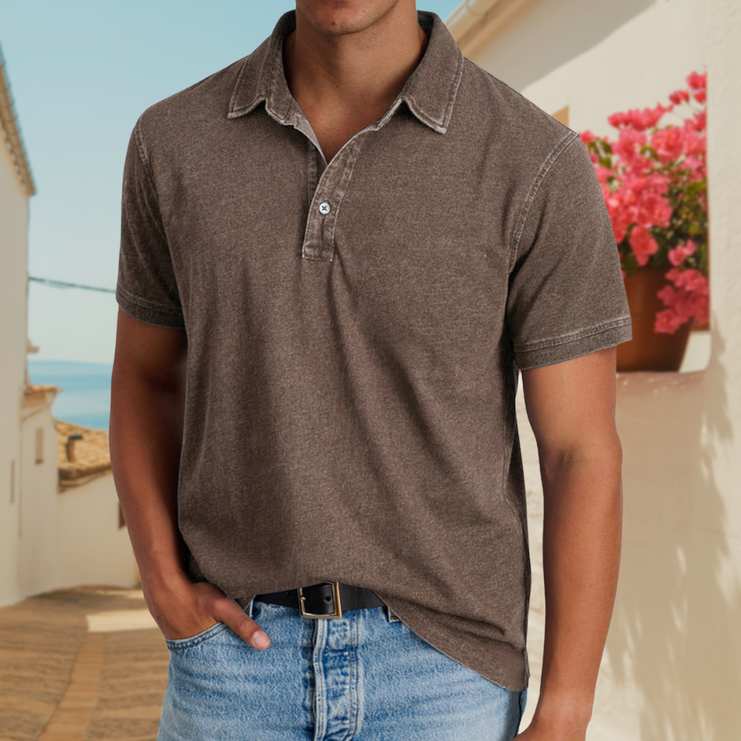 Fernando | Men&