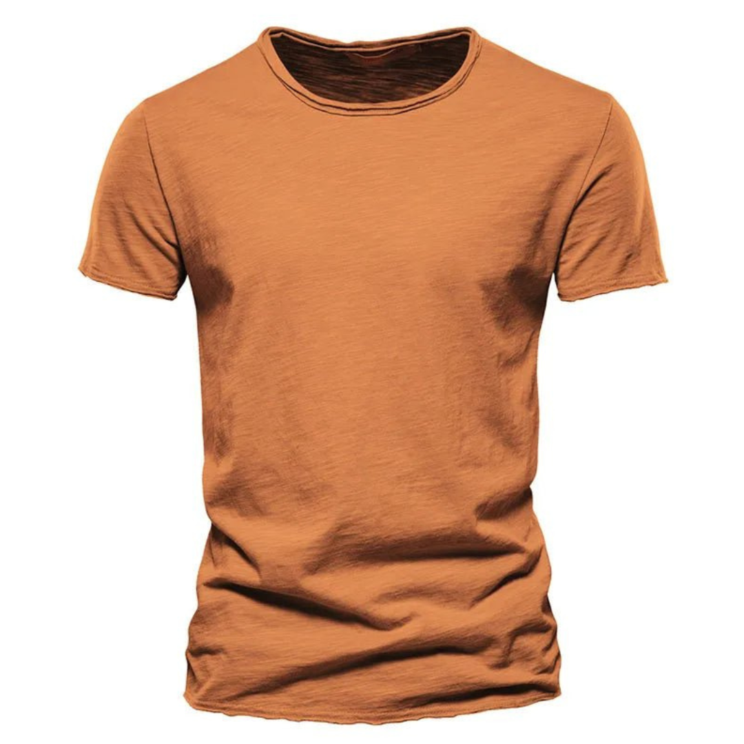 Noah | Classic T-shirt (1+1 FREE)