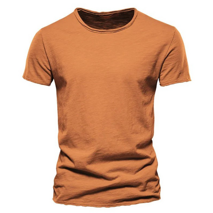 Noah | Classic T-shirt (1+1 FREE)