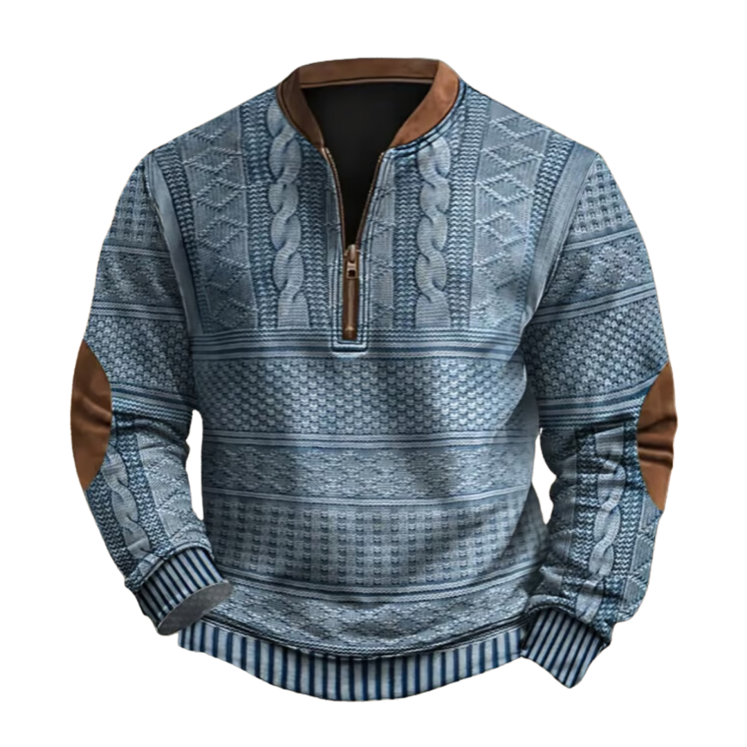 Carmelo | Men&
