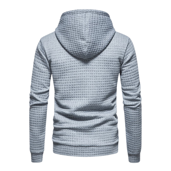 Froilán | Comfortable sweatshirt