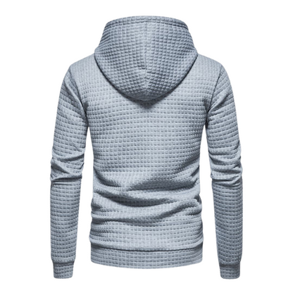 Froilán | Comfortable sweatshirt